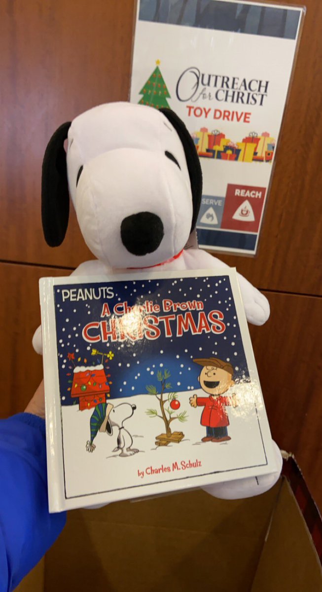 Robin Latchford tweet media