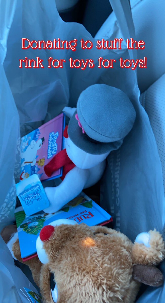 Robin Latchford tweet media