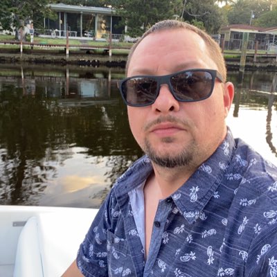 DetroitToMiami's tweet photo. #NewProfilePic https://t.co/PNZOMbHrm5