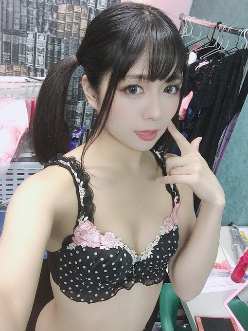 コスプレイヤー蜜苺(みつまい)のTwitter画像44