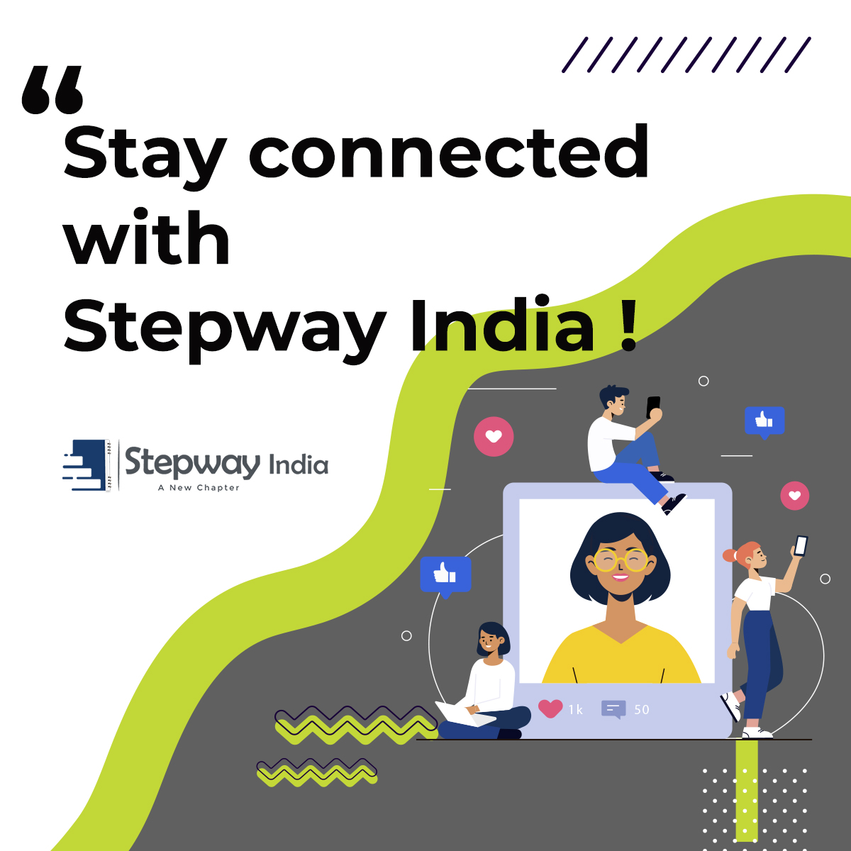 StepwayIndia's tweet photo. Best Investment Of Life
.
.
.
Follow@stepwayindia
Follow@stepwayindia
.
.
.
#stocks #gold #assets #invest #investment #life #bitcoin #books #mentors #realestate #course #webinar #cashflow #money #stepwayindia https://t.co/wDZj4vOBgs