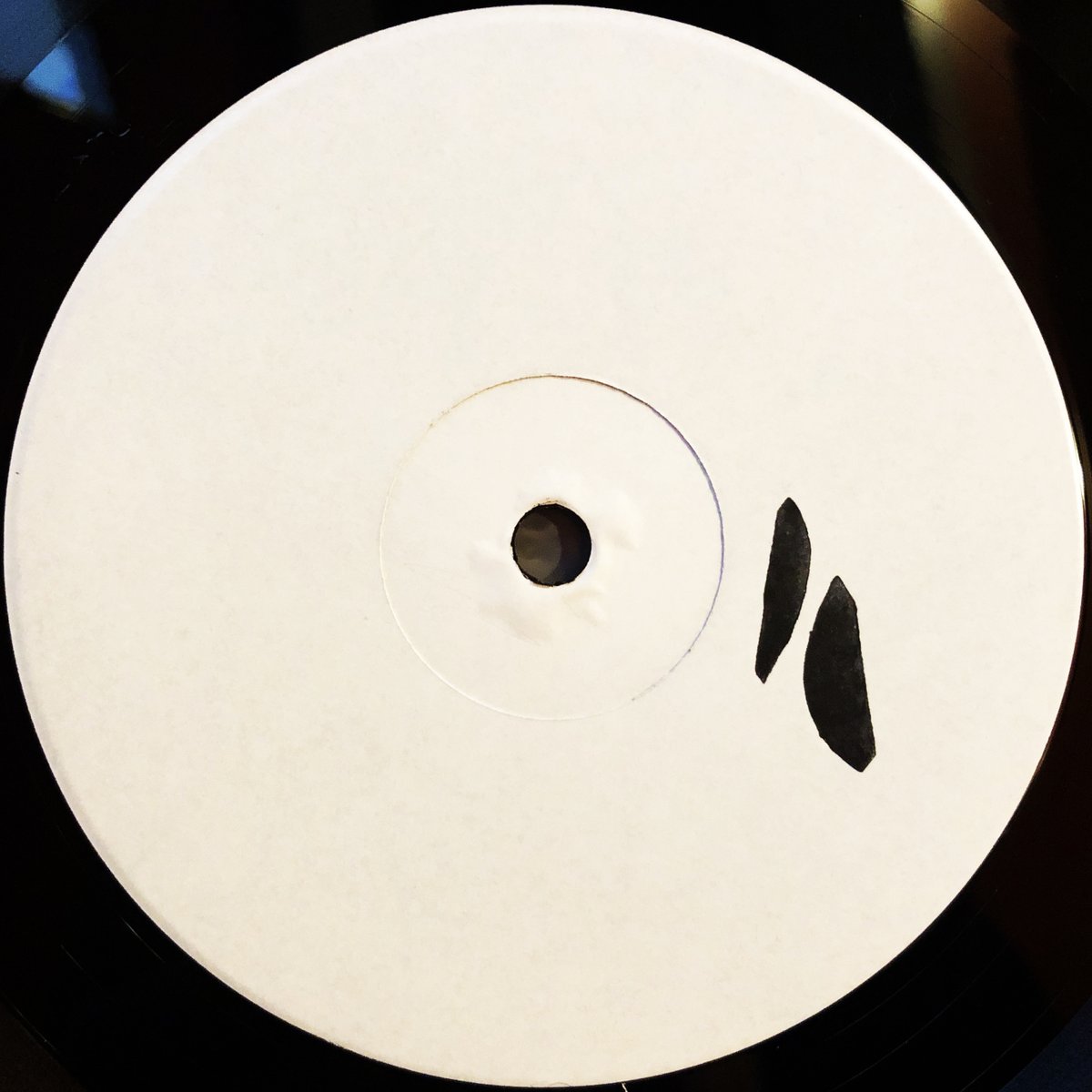 New Motion (@newmotions) on Twitter photo GIVEAWAY
We're giving away a Sacrifice Test Pressing. The only copy available to the public.
To enter:
1. Follow us on Twitter
2. Follow us on Instagram (instagram.com/newmotionlabel/)
3. RT this Tweet
A winner will be picked Friday during our album premiere with <a href="/VaporMemory/">Vapor Memory</a> GIVEAWAY
We're giving away a Sacrifice Test Pressing. The only copy available to the public.
To enter:
1. Follow us on Twitter
2. Follow us on Instagram (instagram.com/newmotionlabel/)
3. RT this Tweet
A winner will be picked Friday during our album premiere with <a href="/VaporMemory/">Vapor Memory</a>