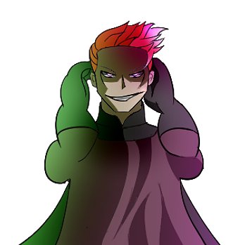 JohNostalg's tweet image. Magician: YOU STUPID SKELETON HAVE IGNORED ME THE LAST TIME NOW THIS ACCOUNT IS A MAGICIAN MAIN
Common: but
Magician: SHUT UP STUPID BOY THIS IS #BURNPROTOCOL ACCOUNT NOW #CHAINORACLE IS DEAD