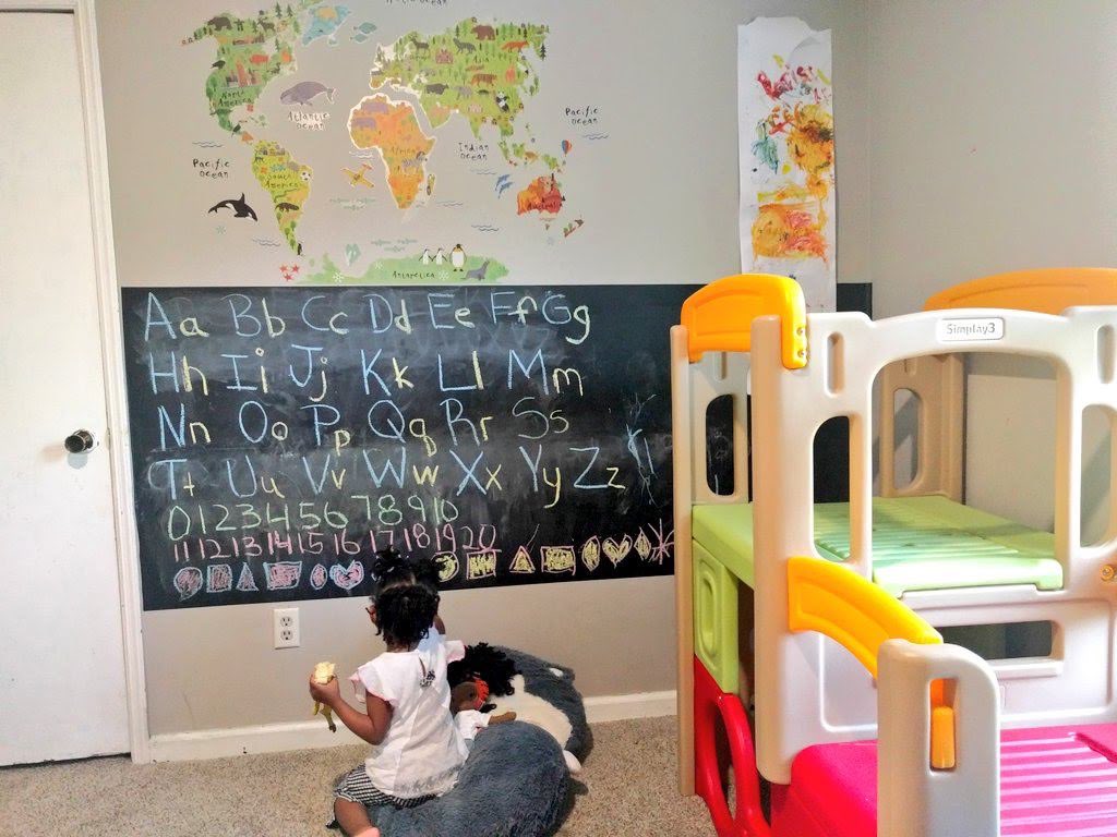 If you are struggling with what to get the toddlers in your life for the holidays, I have you cover with my Toddler Holiday Shopping List by Supernova_Momma  https://www.amazon.com/shop/supernova_momma?listId=FXB6S5PM3R6C&ref=idea_share_inf