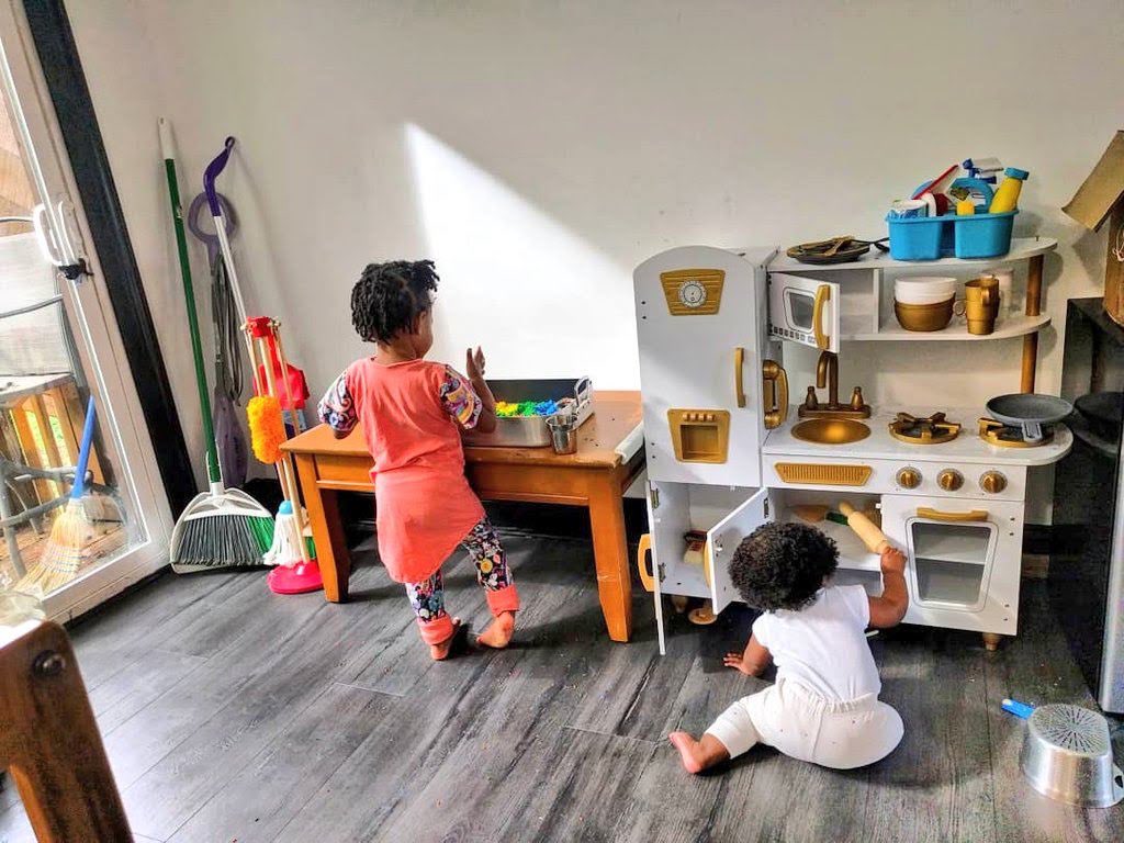 If you are struggling with what to get the toddlers in your life for the holidays, I have you cover with my Toddler Holiday Shopping List by Supernova_Momma  https://www.amazon.com/shop/supernova_momma?listId=FXB6S5PM3R6C&ref=idea_share_inf