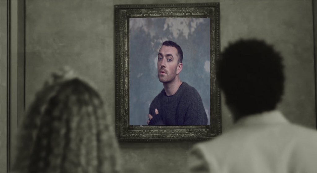 itlh_sailor's tweet image. Art