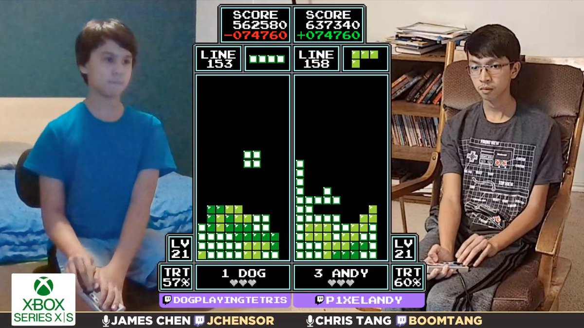 twitch tetris twitch tetris