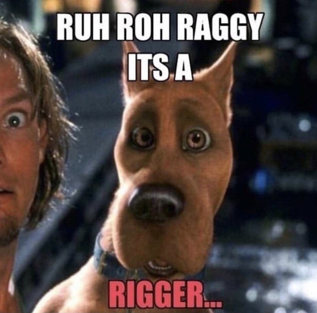 Dulah Asad Dulla Twitter