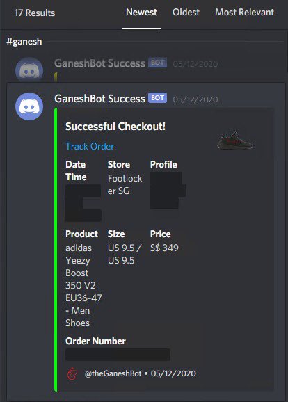 Gonna sleep in BrED now.
GN. 🔴⚫️🔴⚫️🔴⚫️

Bot:
<a href="/QBotaio/">QBot</a>
<a href="/kickmoji_io/">Kickmoji! 🎉</a> 
<a href="/theGaneshBot/">GaneshBot</a> 
<a href="/Splashforcebot/">Splashforce</a> 
 
 Proxy:
<a href="/Future_Proxies/">Future Proxies</a>
@BoostProxies

Special love:
Toxic friend <a href="/tearsz1224/">tears</a> 
Washed friend <a href="/Usman2250/">Usman</a> 
<a href="/FifaladsUK/">Fifalads</a>
 @sghypesociety