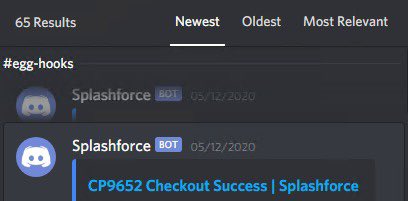 BornEggySG tweet media