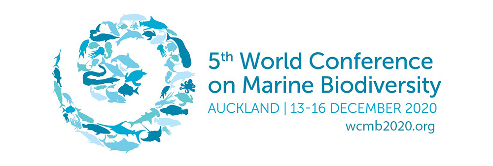 wcmb2020's tweet photo. WCMB Conference- 7 days to go!!! https://t.co/7jMABzlYWo