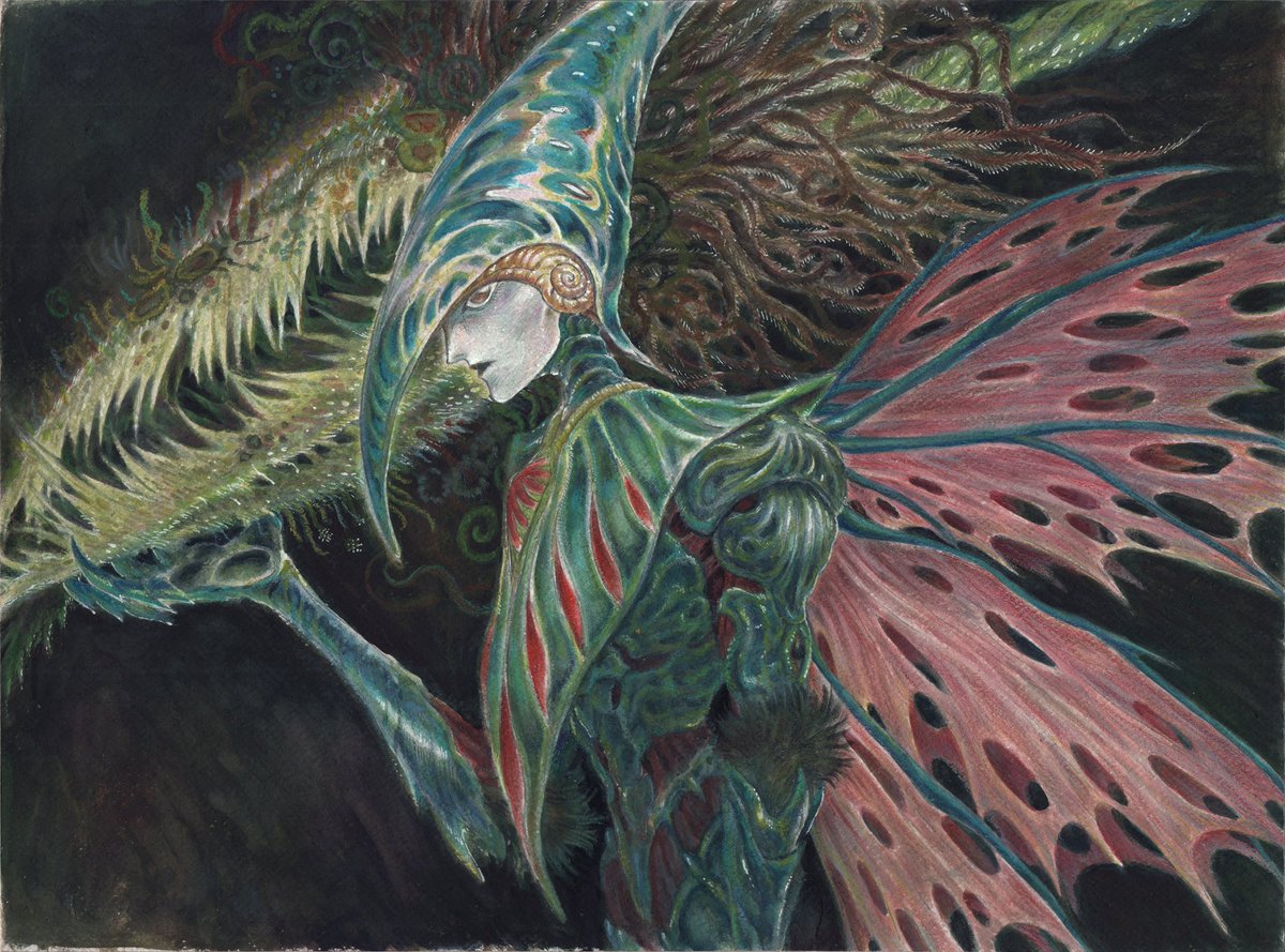 #これが私の代表作