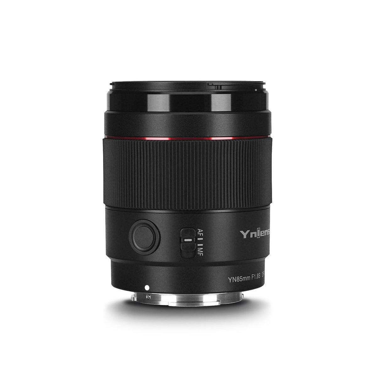YONGNUOhk's tweet photo. YN85mm F1.8S DF DSM lens is COMING!!!

#newlens #photography #lenses #photographers #YN85mmsony #yn85  #永诺 #Emountlens  #share #sony #yongnuo #portrait #newlens #portrait #拍照 #摄影 #カメラ #写真好きな人と繋がりたい　＃レンス https://t.co/kAtLIjwkwl