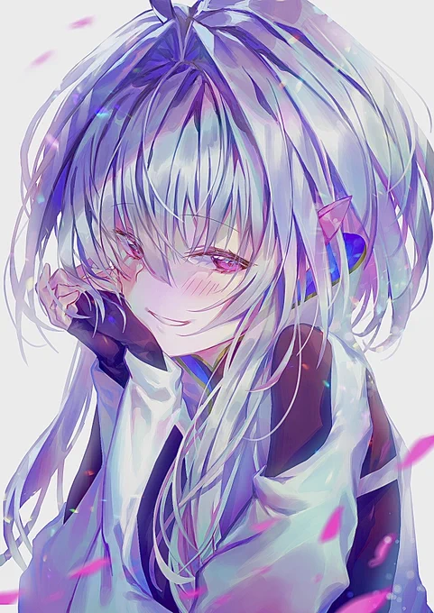 #これが私の代表作
この辺じゃろな 