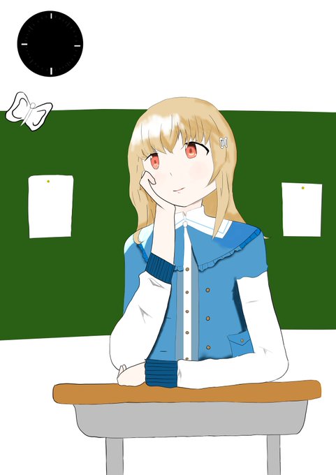 Ezwqmq92iiepwthさんのイラストまとめ Ezwqmq92iiepwthさんのイラストまとめ