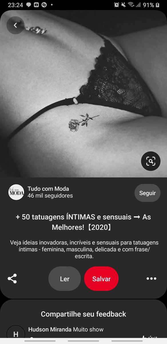 mukexposing's tweet photo. @bextayl @indieIarents olha https://t.co/CvhWQxweC0