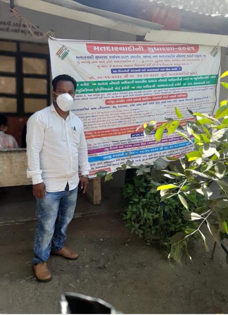 KesarMohan's tweet image. Narendra Modi