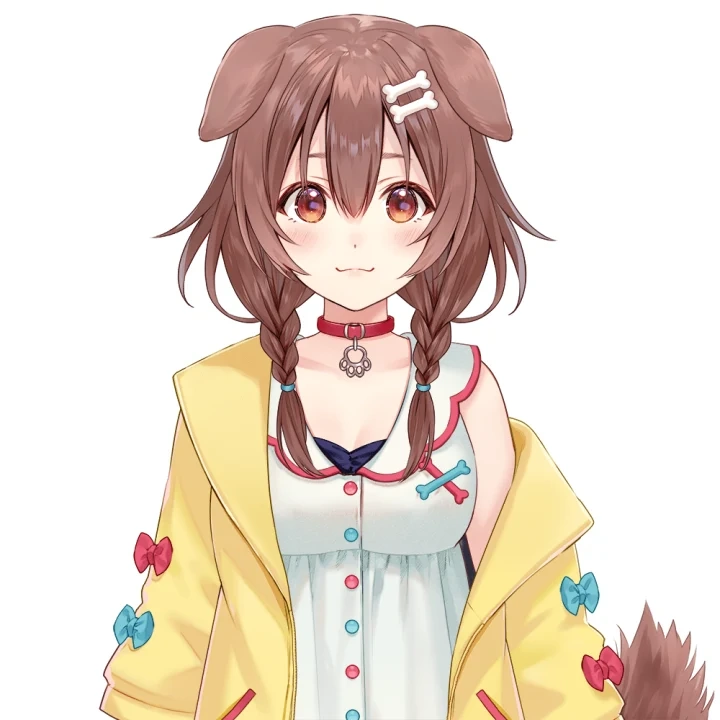 this is the most uncute thing ive ever seen