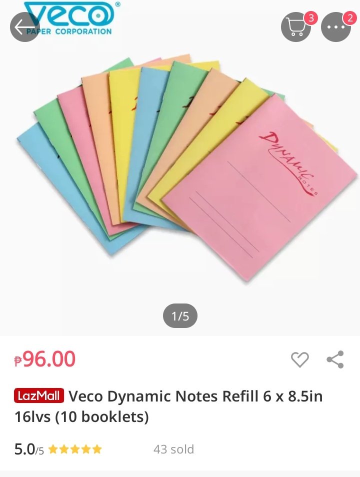 jcsjdd's tweet photo. @iammissszmc @SB19Official @MTV nung mga nakaraang araw sobrang ia ko kasi gumagawa akong notes for school, since new normal naman yung klase akala ko pwede na notes na nasa binder lang, pero kinulang pala = ( ito lang po sana para makapag notes ako during break 🥺 ayoko na humingi sa nanay ko =(
@SB19Official https://t.co/Loqttauma6