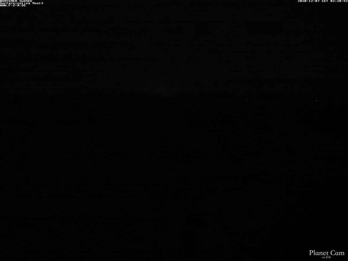 Look at this picture from Planet Cam on IOS. itunes.apple.com/us/app/planet-…