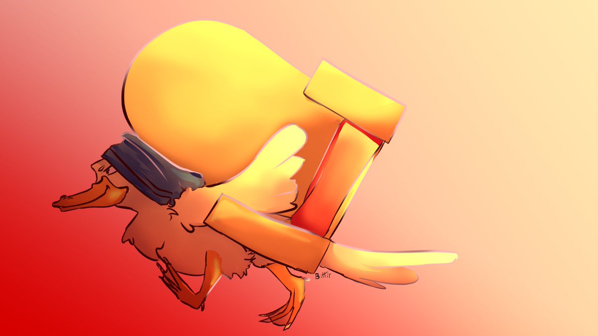 wallpapers Sapnap Quackity And Karl Fanart twitter quackity karl sapnap