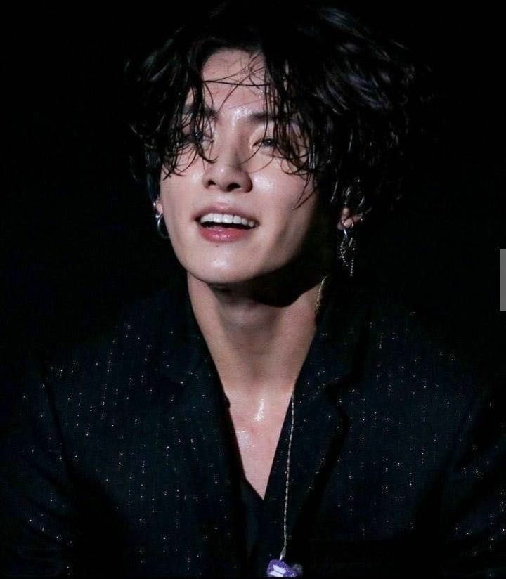uuusiijjwooha's tweet photo. 🍻 𝒘𝒆𝒍𝒄𝒐𝒎𝒆 𝒕𝒐 𝑭𝒊𝒈𝒉𝒕𝒆𝒓 𝒑𝒖𝒃 🍷
- อ่านกฎก่อนจอง ✍︎
🍷𝒐𝒑𝒆𝒏 🍻 𝑫𝒎, @fighter_pub
➪ จองโต๊ะ/เด็ก ☝︎☝︎
⍟ 𝒁𝒐𝒏𝒆 ❣︎
- 𝑝𝑎𝑟𝑡𝑦
- 𝑣𝑖𝑝
*รีวิวผับ #fighterPUBr *
🍺🍺🍺
#ผับบอท #บอทใหม่ #บอทโสด #ยืมเมจForNc #บอทเมะ #เรียลชาย #บอทเงี่ยน https://t.co/jWaShIjmTK
