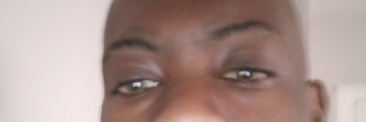 Floyd Mayweather I see you!!!#FloydMayweather