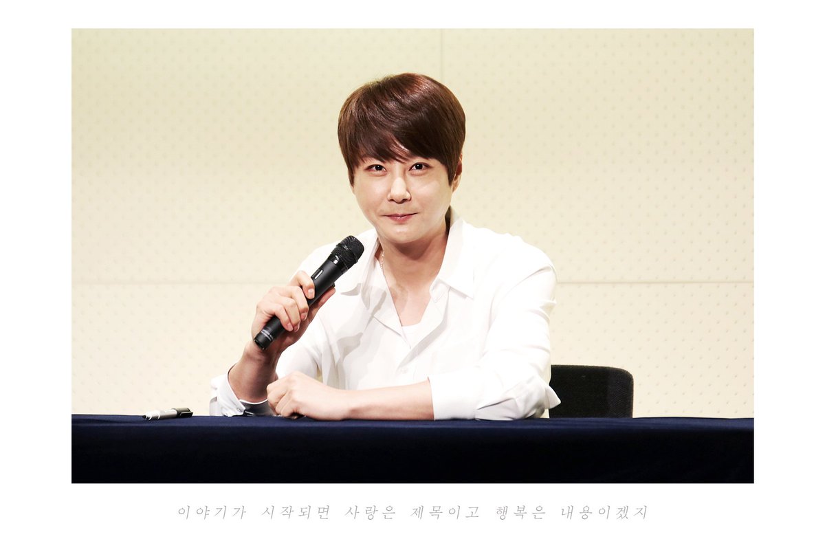 2020-2021 ONE AND ONLY PROJECT
 " ONE DAY _ 하루 "

D - 150 🌹

이야기가 시작되면 사랑은 제목이고 행복은 내용이겠지