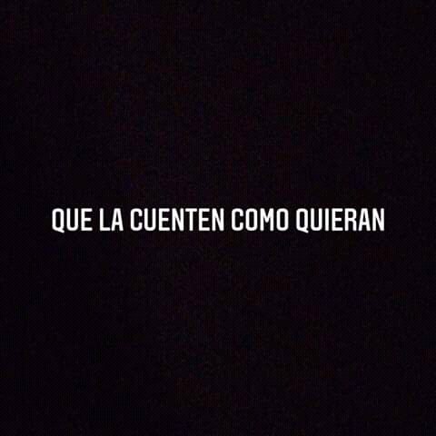 ✨𝕹𝖆𝖔𝖒𝖎 𝕲𝖎𝖑𝖇𝖊𝖑𝖎𝖙𝖟✨ (@naomi09gilbe) on Twitter photo 