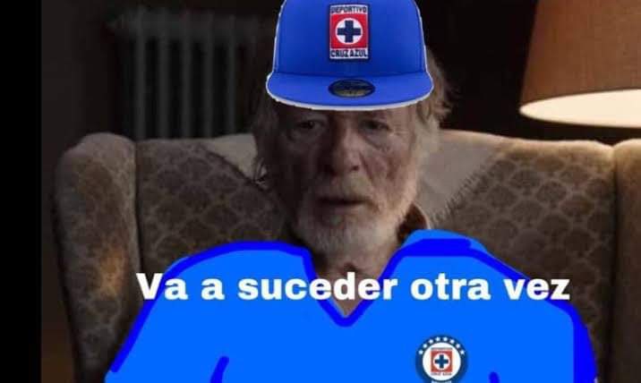 General Santa Anna tweet media