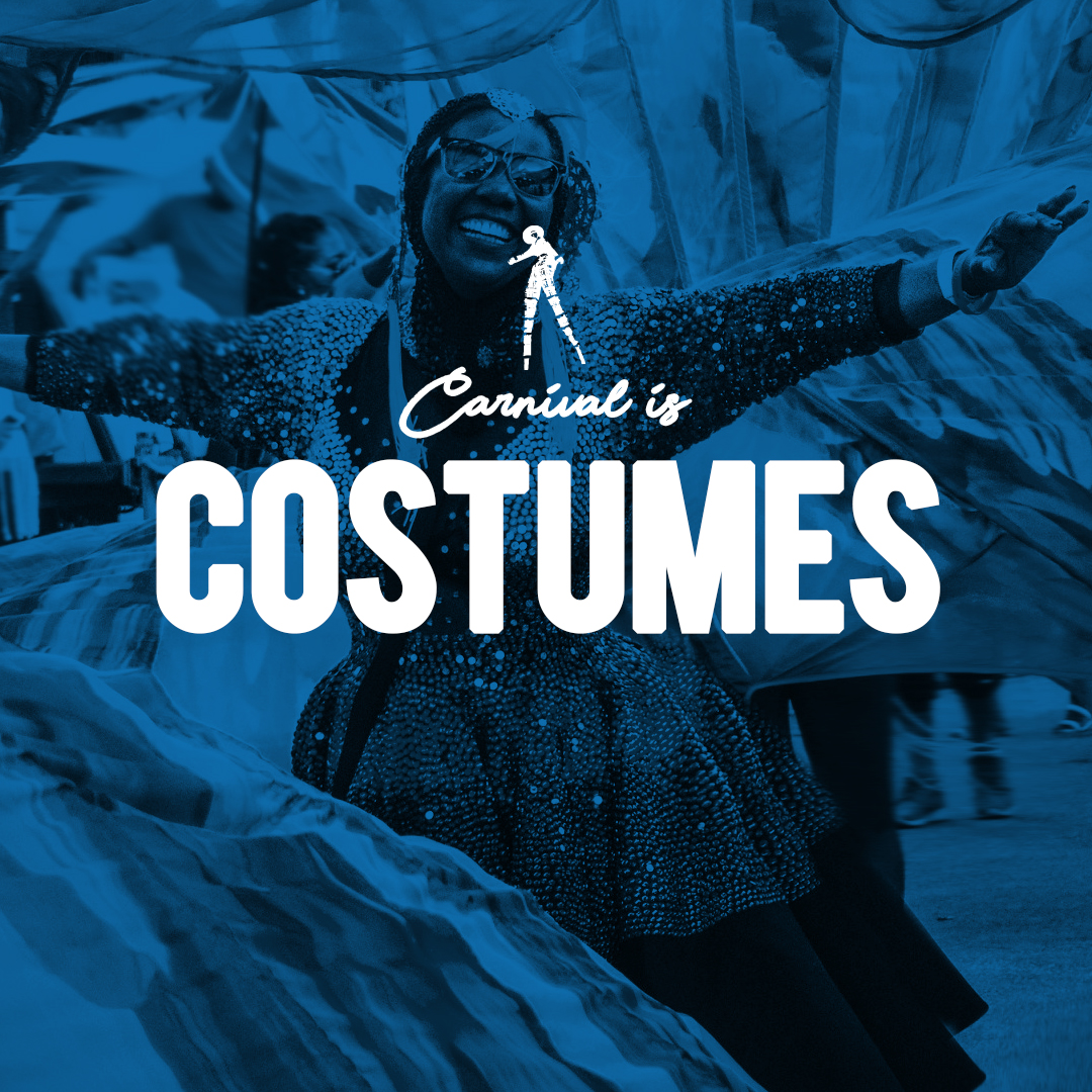 LazyMas's tweet photo. Once you experience Carnival in a costume, there's no turning back! 
⁣⁣
⁣⁣⁣⁣⁣⁣⁣⁣Join us as we explore the true meaning of Carnival!⁣⁣⁣⁣⁣⁣⁣⁣⁣⁣⁣⁣⁣⁣⁣⁣⁣
⁣⁣⁣⁣⁣⁣⁣⁣⁣⁣⁣⁣⁣⁣⁣
What does Carnival Mean To You❓⁣⁣⁣⁣⁣⁣⁣⁣⁣⁣⁣⁣

#lazymas https://t.co/063fzOcbeV