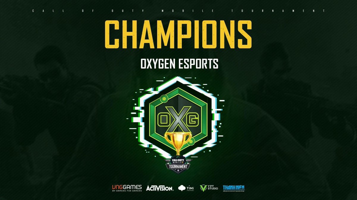 SmileGG12's tweet photo. Absolute victory - without losing a single match since the group stage https://t.co/A7orti0ebr