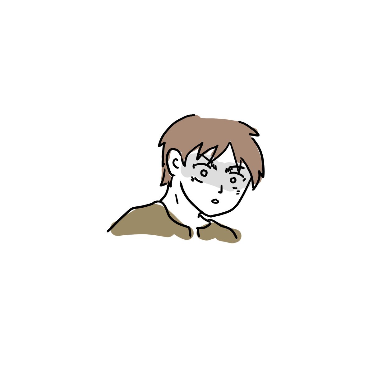 drawaot tweet picture