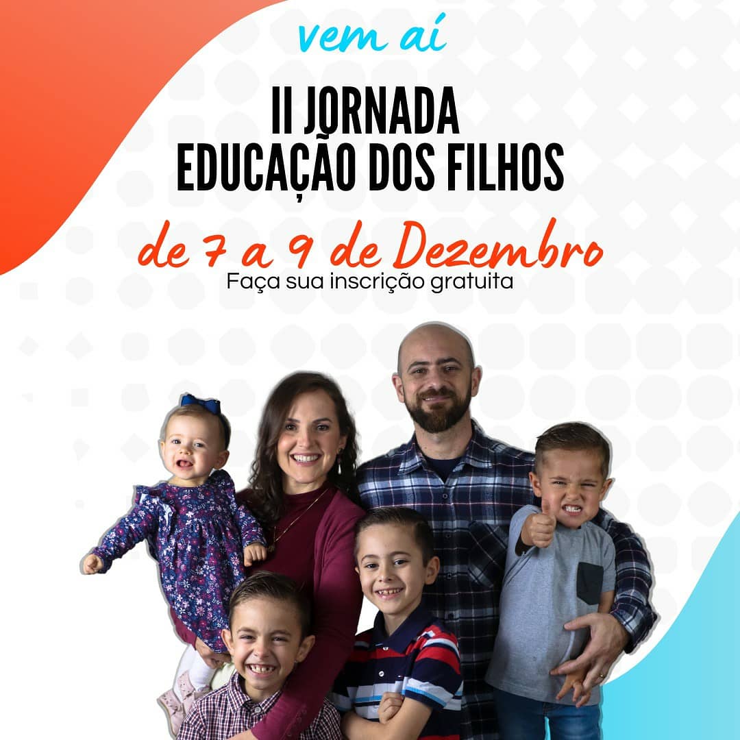 Tiba Camargos tweet media