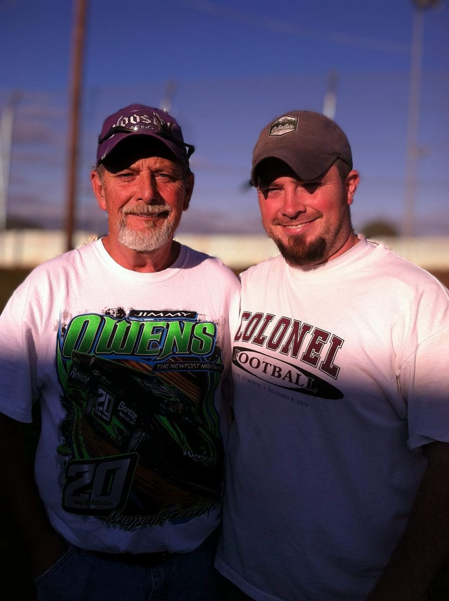 Hard to believe you've been gone a year!  We miss you dad...
#heroes
#cancersucks