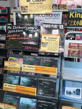 ドラえもんのtwitterイラスト検索結果