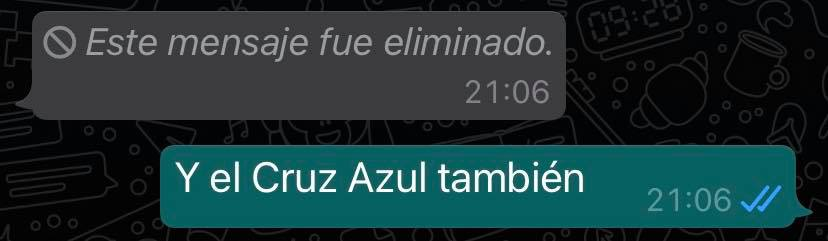 Y Ae Ri S I M Sorry Not Sorry Soydepumas Liguillaazulyoro