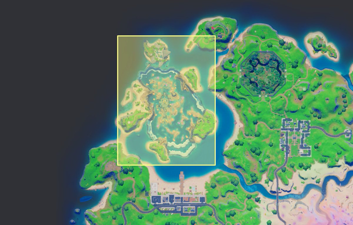 Fortnite map codes. Твердыня ФОРТНАЙТ. Коралловая крепость ФОРТНАЙТ на карте. Где коралловая крепость в ФОРТНАЙТ. Где находится Тайная твердыня в ФОРТНАЙТ.