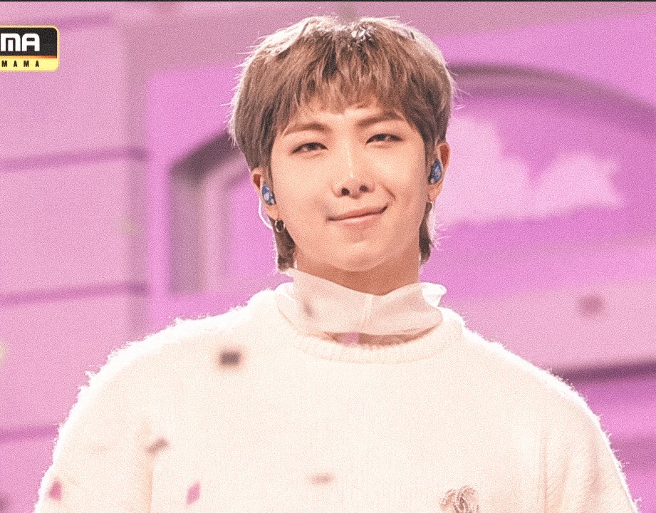 btsarchiveonly's tweet photo. "The fact that we are alive is enough for us to be respected." — Kim Namjoon ♥ https://t.co/JUneqaj7Wg