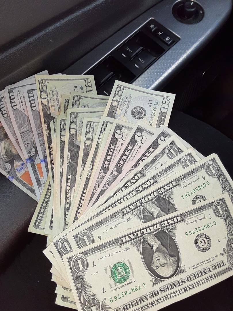 CollinsDogger's tweet photo. Start earning today... #bitcoin #makeup #makeuptutorial #hairtutorial #blogger #fashionblogger #bloggermexicana #summer¡holaaa #studygram #study #studymotivation https://t.co/lXM8EPge8J