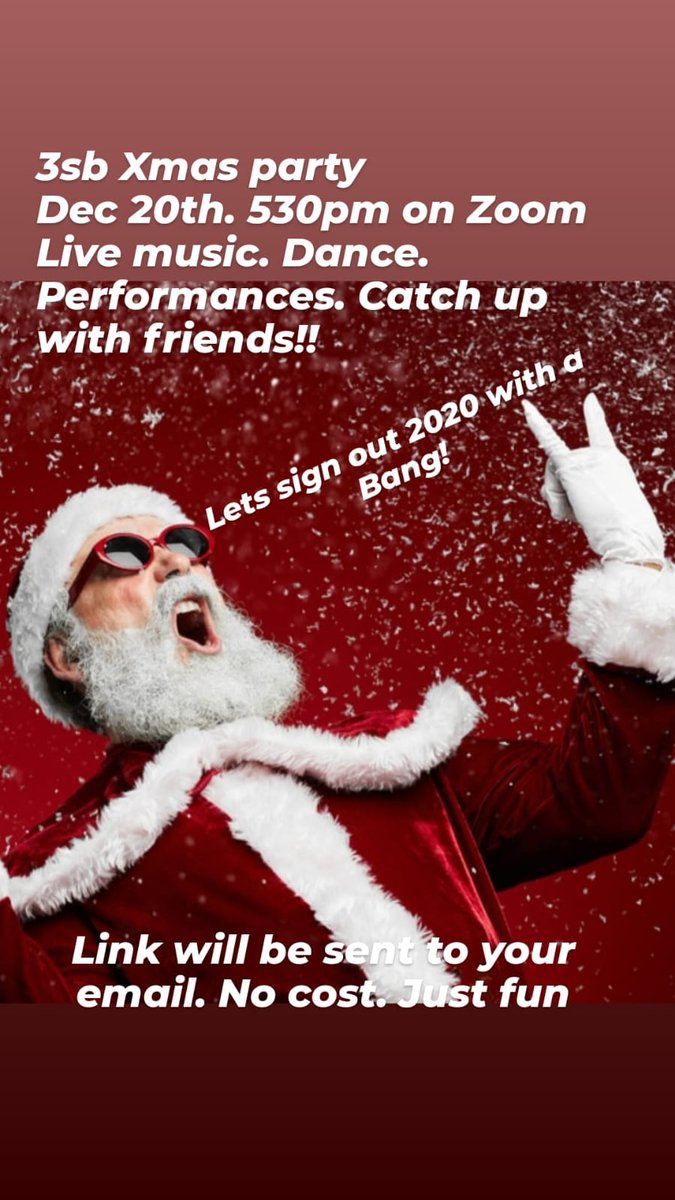 December Newsletter 2020 - mailchi.mp/572e8ce0d9d5/d…