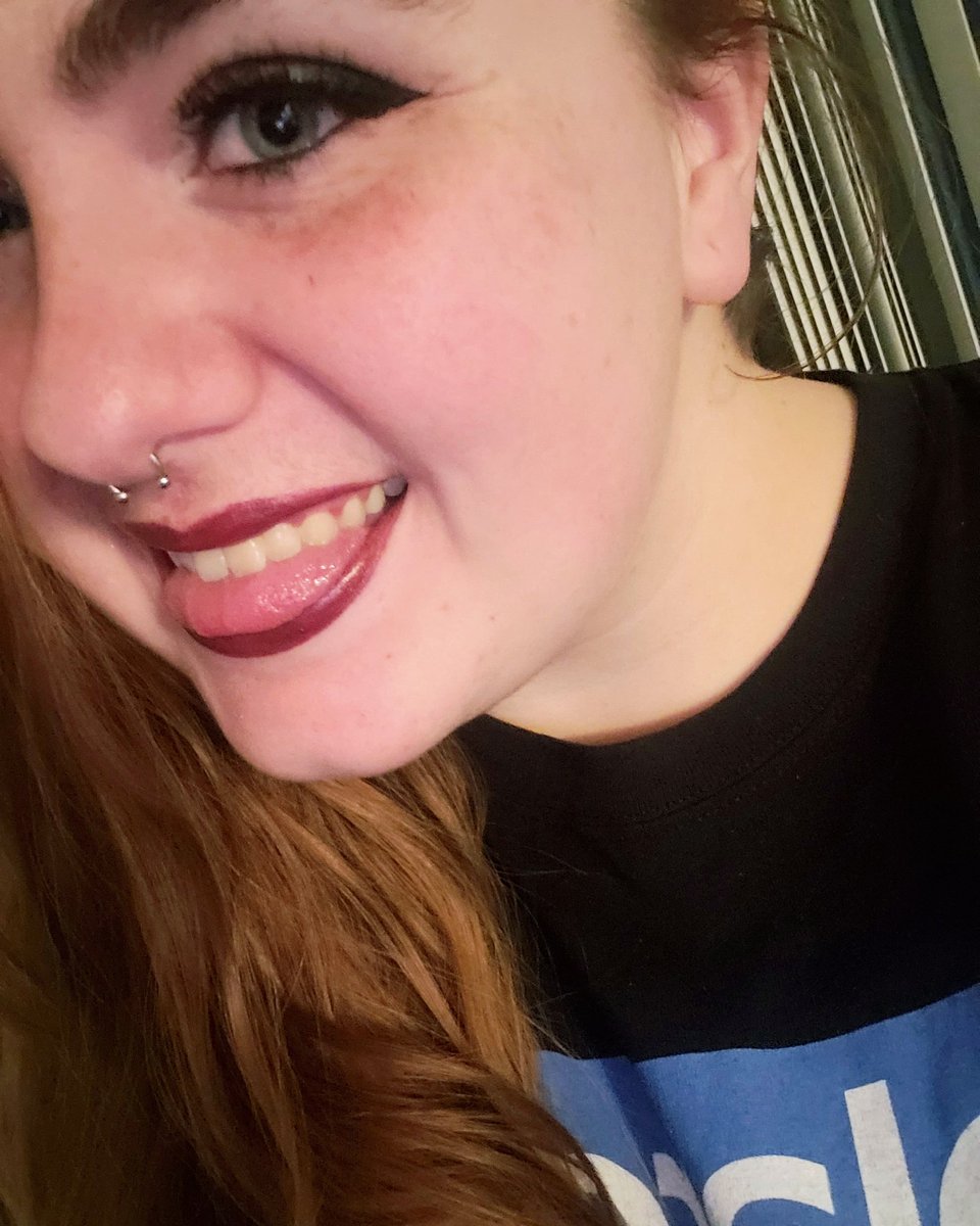 momo_the_avatar's tweet photo. Get all my selfies! https://t.co/z3UVBFGi9f #twitch #TwitchAffilate #twitchstreamer #twitchtv #onlyFans #ofstreamer #gaming #gamergirl #games #gaming #feelgood https://t.co/vIDPb8OmSZ