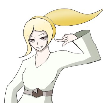 JohNostalg's tweet image. Magician: TOTALLY SHOULD BRING HIM IN #BURNPROTOCOL 
Criminal: Join us Booba! We won&apos;t eat you like the time i bbq frogs back at France
Magician: WHY WOULD YOU SAY THAT