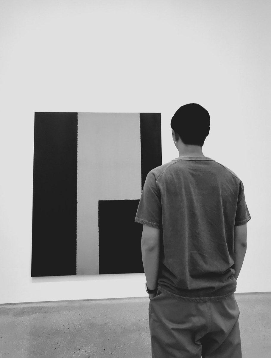 Ju៹🪭 tweet media