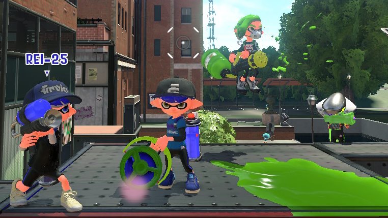 PenguinsOfGreenland tweet media