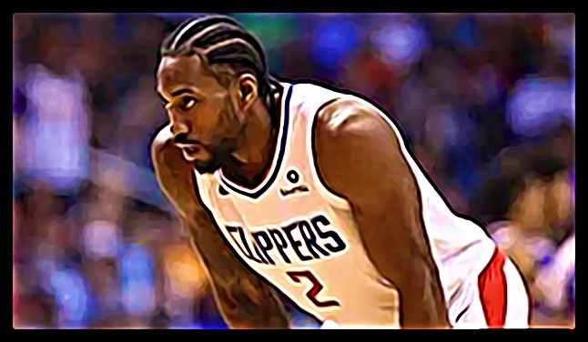 Popular Tweets Of Nba Sweetdays 1 Whotwi Graphical Twitter Analysis Popular Tweets Of Nba Sweetdays 1 Whotwi Graphical Twitter Analysis