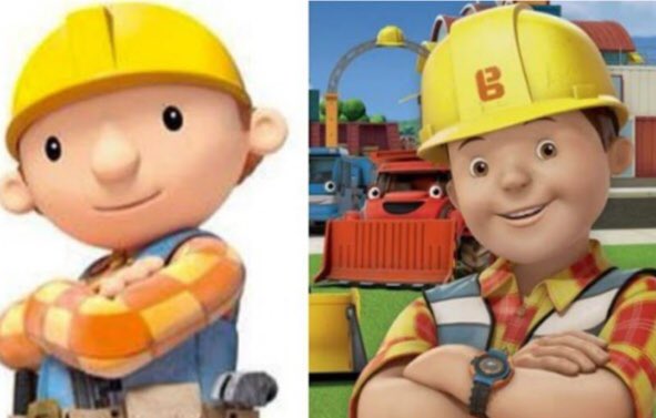 ibtvee's tweet photo. why they gotta do my boy like this https://t.co/rhGLwyGg0Y