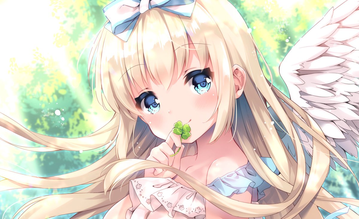 まこと ᴍᴀᴄᴏᴛᴏ Asmr いろりさん 毎回素敵なイラストに感激してます 今回もありがとうございました いろりさんのおかげでyoutubeで毎回サムネ可愛いってコメント沢山いただけております