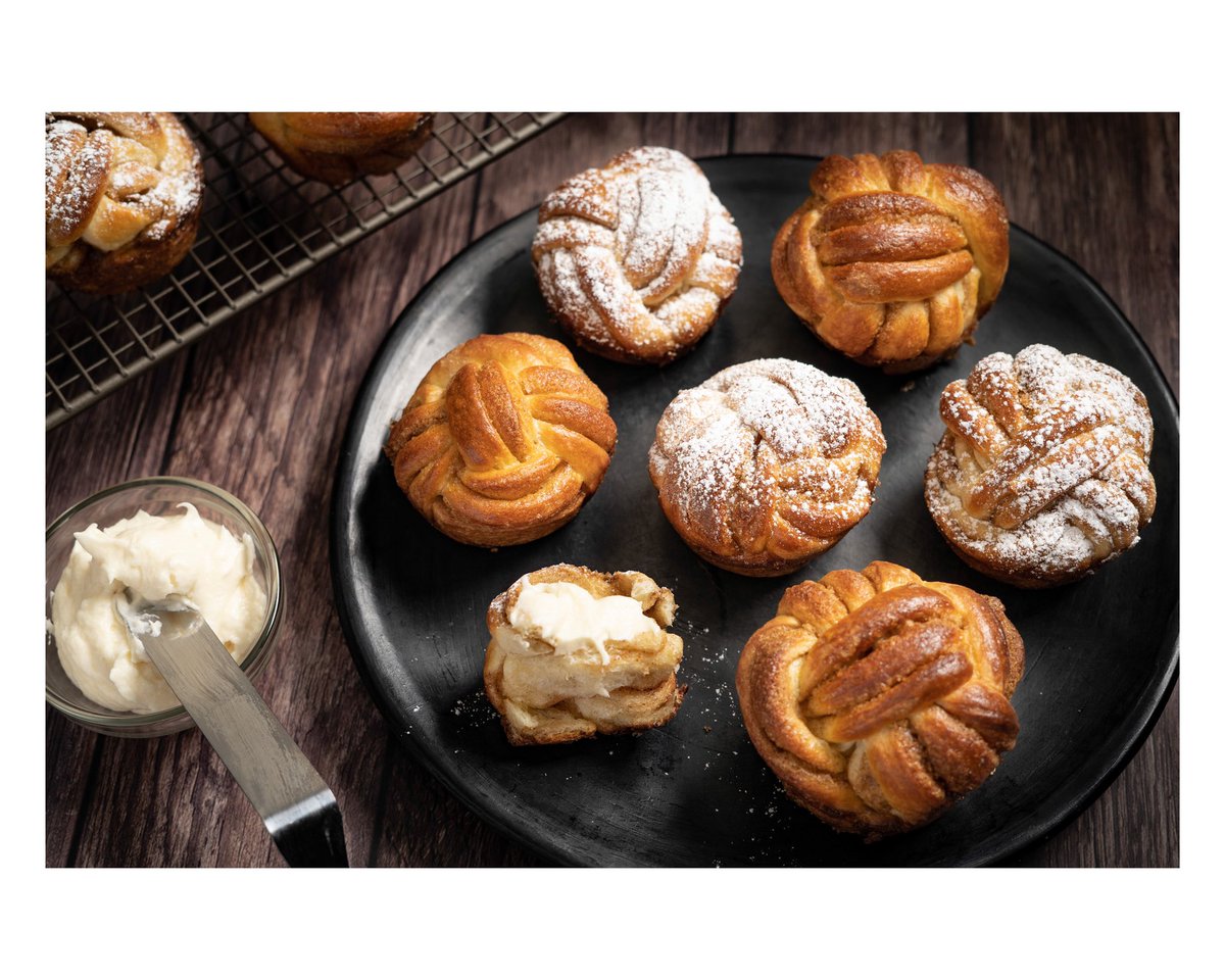 Jon Adediji tweet media