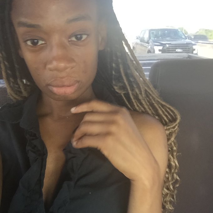 Omg follow my Ig sweet_sexiecool #follo4folloback #rt #caught #Like only https://t.co/elj37YLI6a #sexigang<a href="/tag/follo4folloback"class="tags">#follo4folloback</a><a href="/tag/caught"class="tags"><span>#caught</span></a><a href="/tag/like"class="tags"><span>#like</span></a><a href="/tag/rt"class="tags"><span>#rt</span></a><a href="/tag/sexigang"class="tags"><span>#sexigang</span></a>